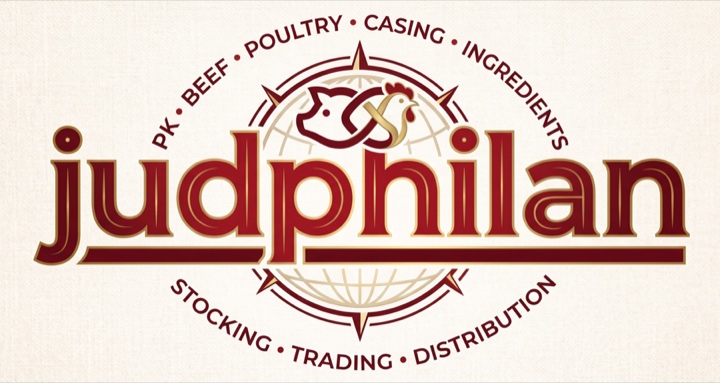 Judphilan Foods Corporation